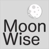 Icon for MoonWise: Lunar & AI Astrology