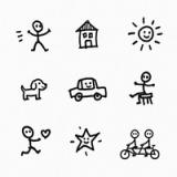 Lifelog - Daily Audio Journal icon Lifelog - Daily Audio Journal icon