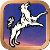 Fool’s Dog Tarot & Divination icon Fool’s Dog Tarot & Divination icon
