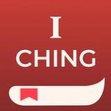 I Ching app icon