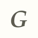 Gratitude Plus – Journal app icon Gratitude Plus – Journal app icon