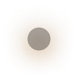 NatalChart.AI app icon