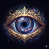 Dream Gate: 夢占い icon