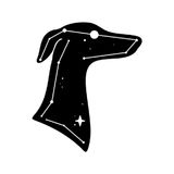 Logo of AstroAnimal: Pet Astrology