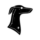 Logo of AstroAnimal: Pet Astrology Logo of AstroAnimal: Pet Astrology