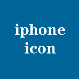 龙隐论坛 logo 龙隐论坛 logo