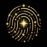 Logo of Divyana: Personal Wellness AI