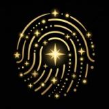 Logo of Divyana: Personal Wellness AI Logo of Divyana: Personal Wellness AI