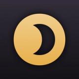 Cosmy logo