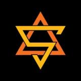 Icon for AstroSutraa: Astrology & AI