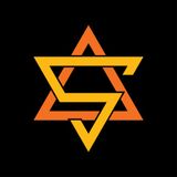 Icon for AstroSutraa: Astrology & AI Icon for AstroSutraa: Astrology & AI