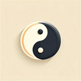 Saju: Korean Astrology & BaZi icon Saju: Korean Astrology & BaZi icon