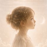 Aliya记梦器:语音记录梦境,你的专属AI解梦助手 app icon Aliya记梦器:语音记录梦境,你的专属AI解梦助手 app icon