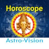 LifeSign ME Lite: Astrology icon LifeSign ME Lite: Astrology icon