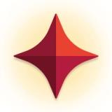 SoulDoctor icon SoulDoctor icon