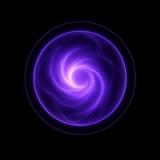 Oravi: Manifest & Affirm icon Oravi: Manifest & Affirm icon