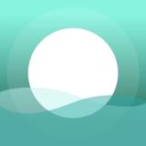 Everclear－Spiritual Guide Tool icon