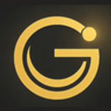 GetBirthChart icon