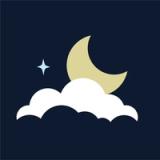 Logo of myDream: Dream Interpretation