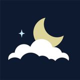 Logo of myDream: Dream Interpretation Logo of myDream: Dream Interpretation