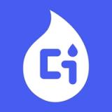 더사주 - 재회·짝사랑 전문 전화타로, 사주, 신점 icon 더사주 - 재회·짝사랑 전문 전화타로, 사주, 신점 icon