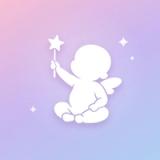 FairyBaby: Baby Name Finder icon
