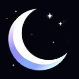 DreamOn: AI Dream Interpreter app icon