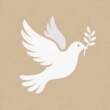 The Good Word: Daily Formation icon