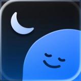 リナイト: 起床、睡眠、アラーム、瞑想 app icon リナイト: 起床、睡眠、アラーム、瞑想 app icon