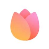 데이블룸 app icon
