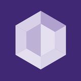 Cure Crystals icon Cure Crystals icon