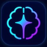 ChoiceMind: Decision Coach icon