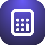 Icon for Destiny Matrix Icon for Destiny Matrix