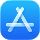 天乙盘 logo