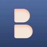 Breethe: Sleep & Meditation icon Breethe: Sleep & Meditation icon