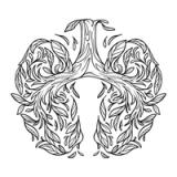 Breathwork Masterclass icon