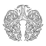 Breathwork Masterclass icon Breathwork Masterclass icon