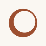 OrbHeaven icon OrbHeaven icon