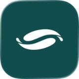 Soul Care Journal icon