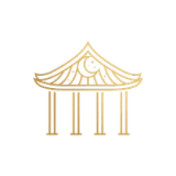 Icon for Saju House