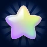 Dream Vision Board・Dreamer app icon Dream Vision Board・Dreamer app icon