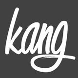 Kang icon Kang icon