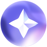 TaroTap logo