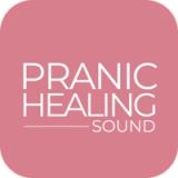Pranic Healing Sound icon