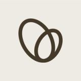 Affemity: Relationship Coach icon Affemity: Relationship Coach icon