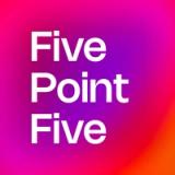 FivePointFive: Breathwork icon