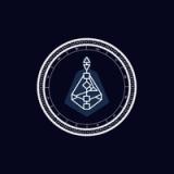 Human Design Rave icon