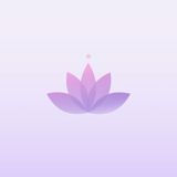 Loving Kindness app icon