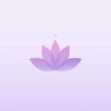 Loving Kindness app icon Loving Kindness app icon