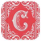 Cardy: Reflections icon